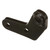 87610401 BRACKET