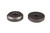 595050 WASHER [PKG of 2]
