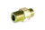 5148191 HYD CONNECTOR