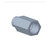 87689645 ADAPTER