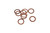 4858610 SEAL [PKG of 10]