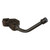 82824491 HYD TUBE