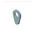 82824640 LOCK [PKG of 2]