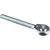 82834015 END ASSY, LIFT LINK