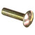 87552612 BOLT, CARRIAGE