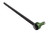 9970790 END ASSY, TRACK ROD