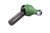 9970791 END ASSY, TRACK ROD