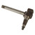 87483071 SPINDLE