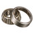 84346529 BEARING, ROLLER