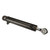 84249611 CYLINDER STEERING