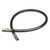 87736977 HOSE