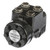 82851795 MOTOR-PUMP