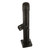84250291 STEERING COLUMN