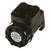 47376672 STEERING VALVE