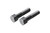 5125208 BOLT [PKG of 2]