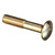 120048 BOLT, CARRIAGE
