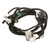 84256212 HARNESS, WIRE