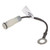 87316995 HARNESS, WIRE