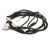 87666627 CABLE, ELECTRIC