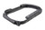 87362676 GASKET