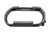 87362677 GASKET