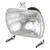 87531830 HEADLAMP