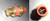 504364480 SENSOR