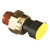 504273290 SENSOR