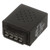 87494073 BUZZER