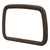 84146366 COVER