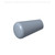 5092203 KNOB