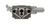 5152878 VALVE, CONTROL