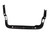 84152485 STRIP, RUBBER