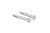 16606424 SCREW [PKG of 2]
