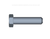 11399121 BOLT [PKG of 10]