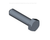 11399121 BOLT [PKG of 10]