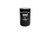 82824884 FILTER, HYDRAULIC OI