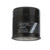 SBA140517020 FILTER, ENGINE OIL [PKG of 12]