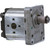 48101921 PUMP