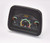 84248806 INSTRUMENT CLUSTER