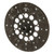 82824214 CLUTCH, PLATE