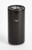 87391715 FILTER, HYDRAULIC OI