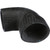 87539595 HOSE