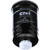 51508759 FILTER, FUEL