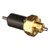 93160151 SENDER UNIT