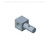 82824307 CLIP, HOSE [PKG of 10]