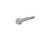 16592225 BOLT [PKG of 2]