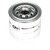 48138563 FILTER, ENGINE OIL