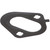 504332889 GASKET