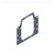 51443275 GASKET